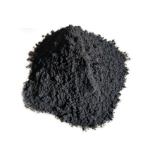 High carbon graphite powder price tianjin port made in China